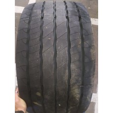 435/50 R19.5 Sava Cargo 5, прицепная